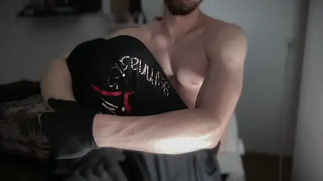 Velian Hard online show from November 2025 06:35:02 AM