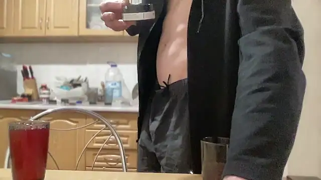 Velian Hard online show from November 2025 08:20:01 PM