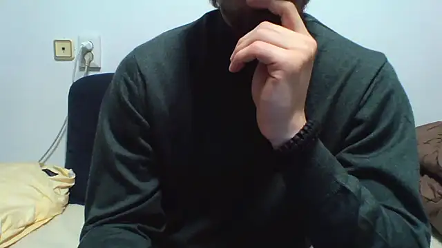 Velian Hard online show from November 2025 07:48:02 PM