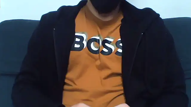 Velian Hard online show from November 2025 05:48:01 PM