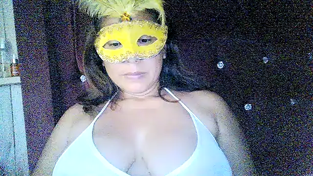 Zulreyna online show from February 2026 05:13:02 AM