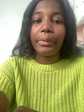  annia online show from November 2025 08:30:02 PM