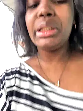  annia online show from November 2025 05:28:02 PM