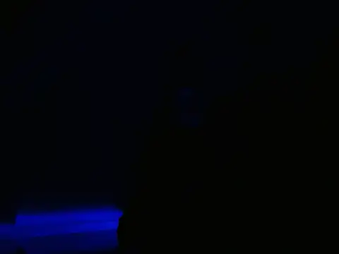 Dangerhook online show from November 2025 12:44:01 AM