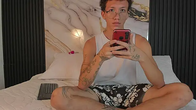 angels 007 online show from November 2025 01:28:02 AM