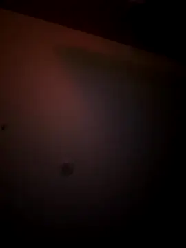 mixedswanger online show from November 2025 07:19:01 AM