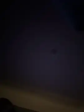 mixedswanger online show from February 2026 09:08:02 AM