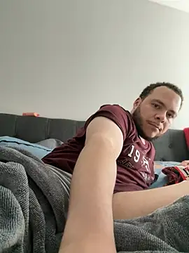 mixedswanger online show from March 2026 09:08:01 PM