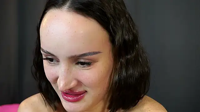 DeniceDozier online show from November 2025 07:58:01 PM