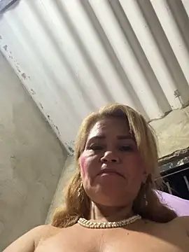 dirty mother3 online show from December 2025 06:06:01 AM