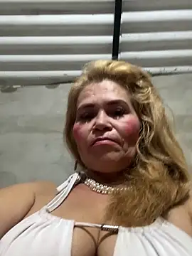 dirty mother3 online show from December 2025 03:23:01 AM