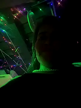 dirty-mother34 online show from November 2025 10:09:02 PM