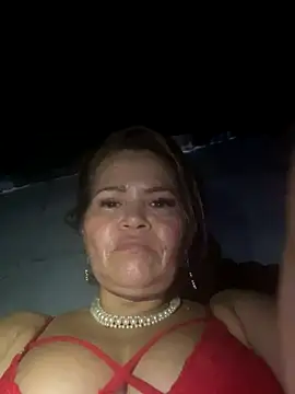 dirty-mother34 online show from November 2025 08:58:02 PM