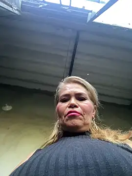 dirty-mother34 online show from November 2025 11:20:01 AM