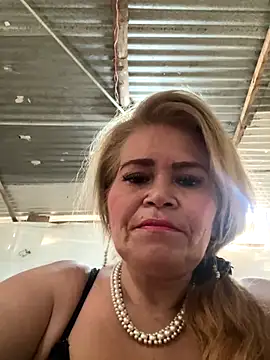 dirty-mother34 online show from November 2025 02:28:01 PM