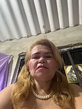 dirty-mother34 online show from November 2025 02:04:02 AM