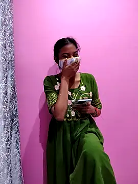 Student12th online show from November 2025 03:32:02 PM