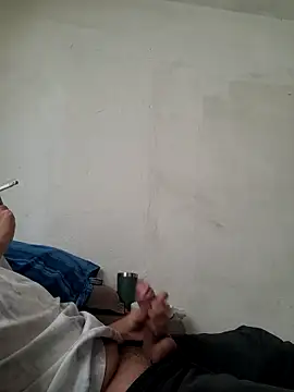 casadodequebra online show from March 2026 05:08:01 PM