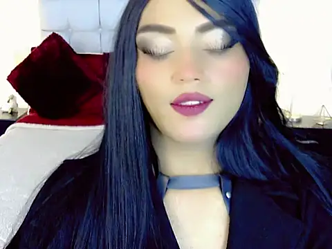 sebastian cruz  online show from November 2025 07:38:01 PM