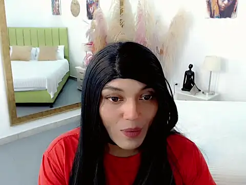 sebastian cruz  online show from February 2026 07:08:02 PM