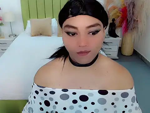 sebastian cruz  online show from March 2026 01:05:01 PM