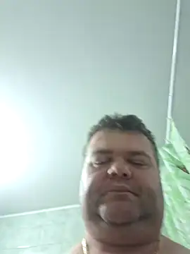 Grase44 online show from February 2026 06:54:01 AM