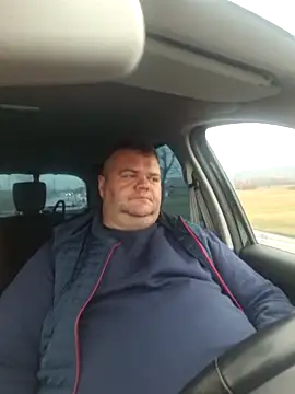 Grase44 online show from February 2026 08:01:02 AM