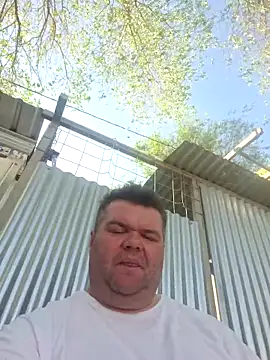 Grase44 online show from April 2026 03:44:01 PM