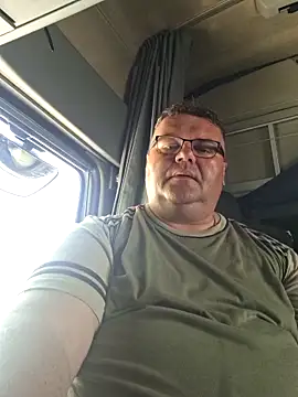 Grase44 online show from April 2026 11:16:01 AM