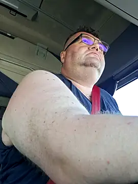 Grase44 online show from April 2026 08:17:01 AM