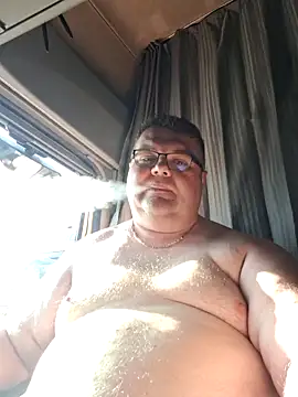 Grase44 online show from April 2026 06:38:01 AM