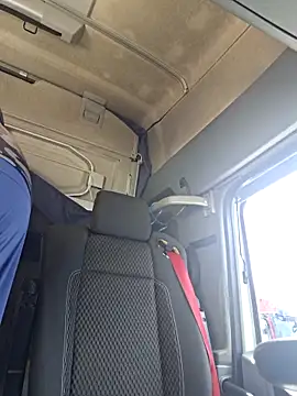 Grase44 online show from April 2026 11:04:02 AM