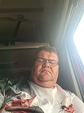 Grase44 online show from April 2026 09:13:01 AM