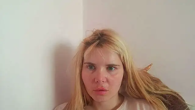 HornyElena online show from July 2026 10:08:02 AM