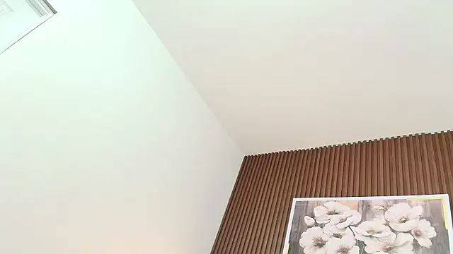  Aliya  online show from November 2025 11:57:02 AM