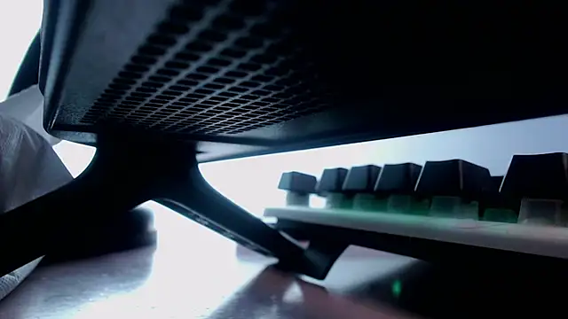 Snapshot of eden_vice_t chatting on November 2025 07:59:01 PM eden vice t online show from November 2025 07:59:01 PM