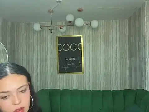 Snapshot of eden_vice_t chatting on November 2025 01:15:01 AM eden vice t online show from November 2025 01:15:01 AM