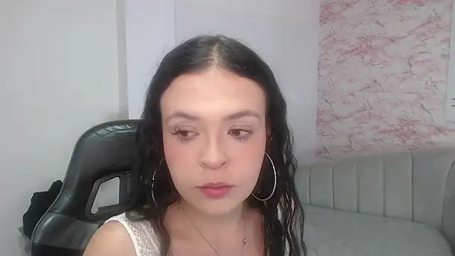 Snapshot of eden_vice_t chatting on November 2025 07:57:01 PM eden vice t online show from November 2025 07:57:01 PM