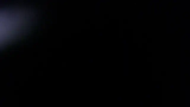 Snapshot of eden_vice_t chatting on November 2025 07:47:02 PM eden vice t online show from November 2025 07:47:02 PM