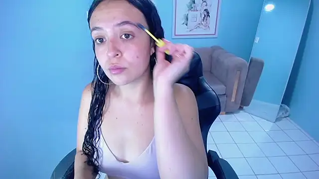 Snapshot of eden_vice_t chatting on November 2025 07:48:02 PM eden vice t online show from November 2025 07:48:02 PM