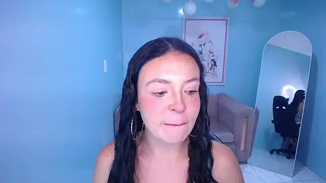 Snapshot of eden_vice_t chatting on November 2025 08:00:01 PM eden vice t online show from November 2025 08:00:01 PM