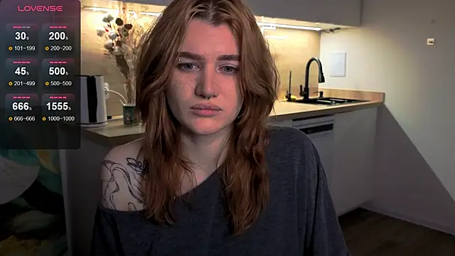 eshleeygreen online show from March 2026 09:56:02 PM