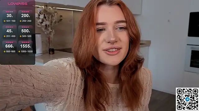 eshleeygreen online show from March 2026 07:33:02 AM