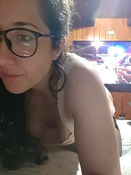  sweetdelight  online show from February 2026 02:18:02 AM