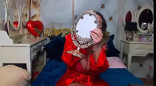 Snapshot of xplayfullblondexx chatting on March 2025 06:19:02 AM xplayfullblondexx online show from March 2025 06:19:02 AM