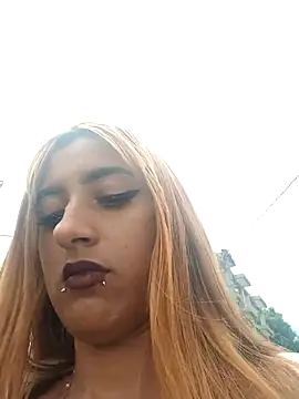 Snapshot of PandoraHaus chatting on November 2025 07:49:02 PM PandoraHaus online show from November 2025 07:49:02 PM