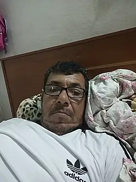 Snapshot of bruno_324278 chatting on May 2026 12:48:01 AM bruno 324278 online show from May 2026 12:48:01 AM