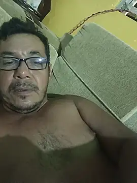 Snapshot of bruno_324278 chatting on June 2026 03:30:02 AM bruno 324278 online show from June 2026 03:30:02 AM