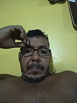 Snapshot of bruno_324278 chatting on June 2026 01:58:02 AM bruno 324278 online show from June 2026 01:58:02 AM