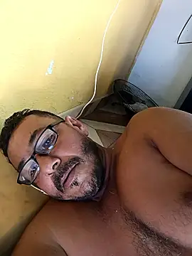 Snapshot of bruno_324278 chatting on June 2026 09:38:02 PM bruno 324278 online show from June 2026 09:38:02 PM